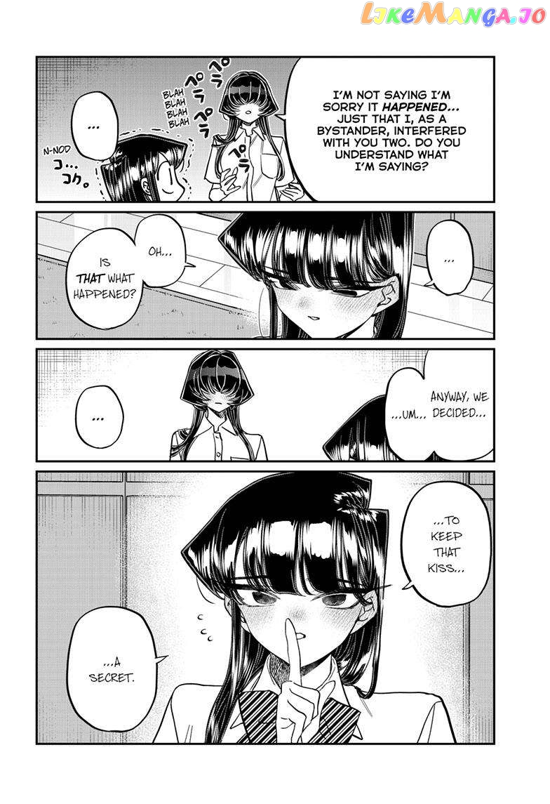 Komi Can